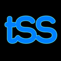tss120